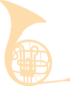 Horn V2_trans Horn V2_trans