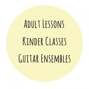 MUSIC SUITE BUBBLE YELLOW MUSIC SUITE BUBBLE YELLOW