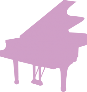 Piano V2_trans Piano V2_trans